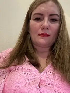 Susan Wright online show from 30, 5, 2026