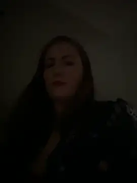 Susan Wright online show from 28, 3, 2026