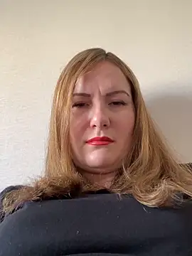 Susan Wright online show from 5, 6, 2026