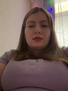 Susan Wright online show from 25, 4, 2026