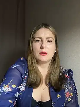 Susan Wright online show from 30, 4, 2026