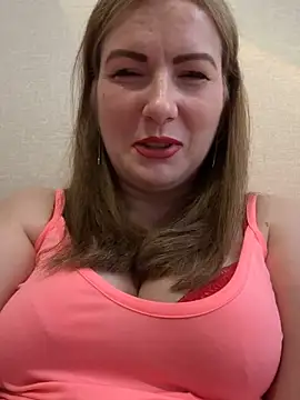 Susan Wright online show from 17, 5, 2026