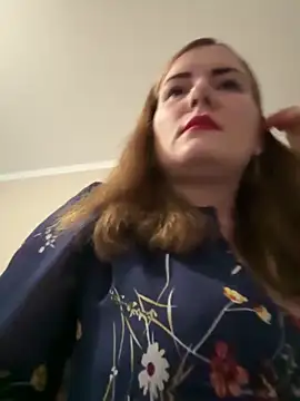 Susan Wright online show from 15, 5, 2026