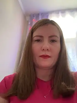 Susan Wright online show from 10, 4, 2026