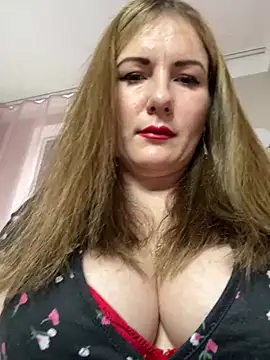 Susan Wright online show from 26, 6, 2026