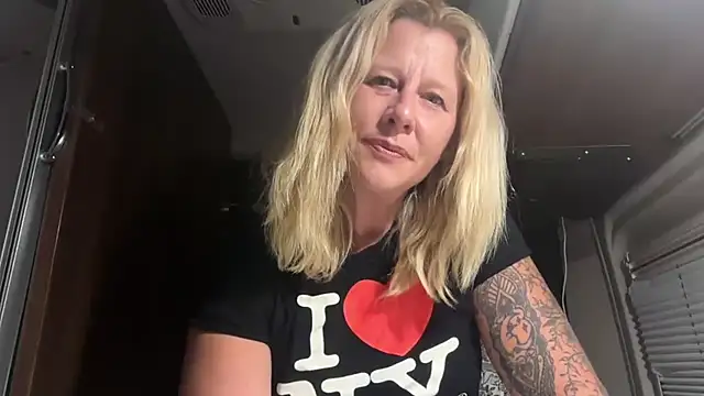 lillysworld online show from 21, 5, 2026