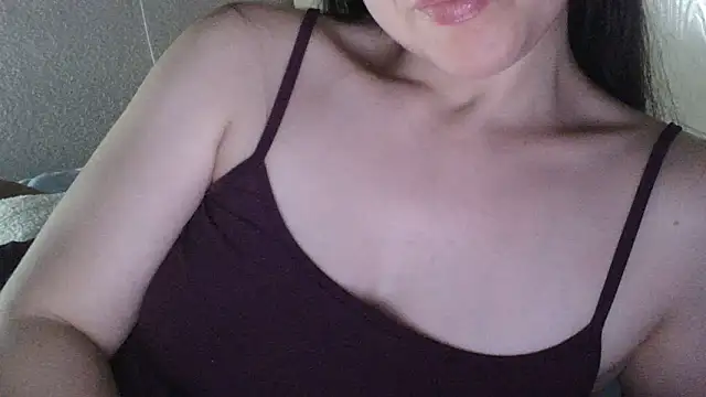 Snapshot of mery_lou20252 chatting on 14, 6, 2026 mery lou20252 online show from 14, 6, 2026