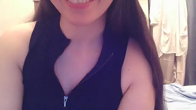 Snapshot of mery_lou20252 chatting on 13, 6, 2026 mery lou20252 online show from 13, 6, 2026