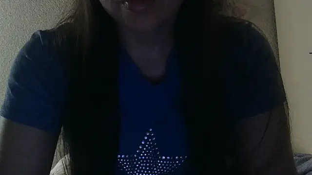 Snapshot of mery_lou20252 chatting on 1, 8, 2026 mery lou20252 online show from 1, 8, 2026