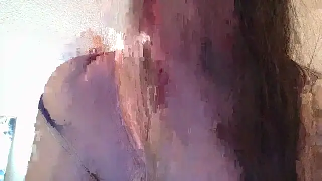 mery lou20252 online show from 22, 3, 2026