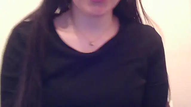 mery lou20252 online show from 23, 3, 2026