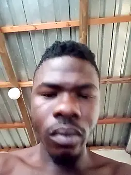 Snapshot of VrXis chatting on 29, 3, 2026 VrXis online show from 29, 3, 2026