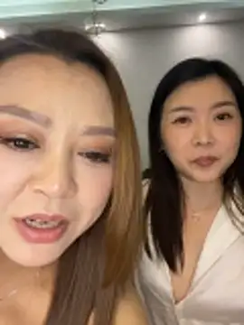 xiaojuan520 online show from 16, 4, 2026