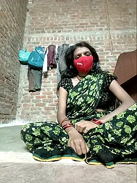 Snapshot of Somoya800 chatting on 25, 3, 2026 Somoya800 online show from 25, 3, 2026