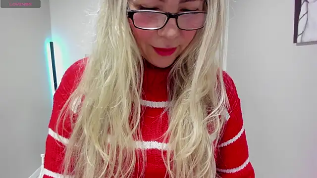 Snapshot of Perlaa-sweett chatting on 1, 7, 2026 Perlaa-sweett online show from 1, 7, 2026