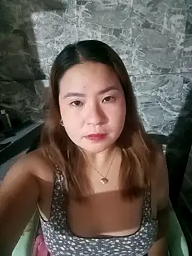 Amazingurlx online show from 29, 4, 2026