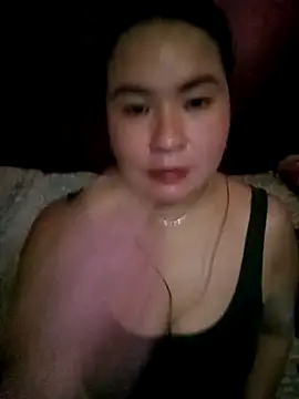 Amazingurlx online show from 22, 4, 2026