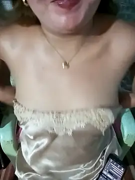 Amazingurlx online show from 10, 5, 2026
