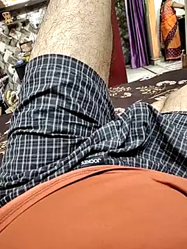 Shubhprit online show from 13, 4, 2026