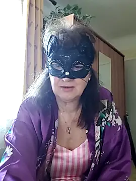 Chrismaturefrench online show from 30, 3, 2026