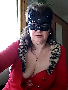 Chrismaturefrench online show from 23, 3, 2026
