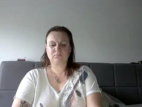 HotPussy785 online show from 16, 5, 2026