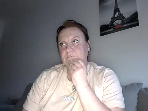 HotPussy785 online show from 12, 5, 2026
