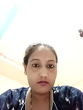 Sexi roovi online show from 8, 8, 2026