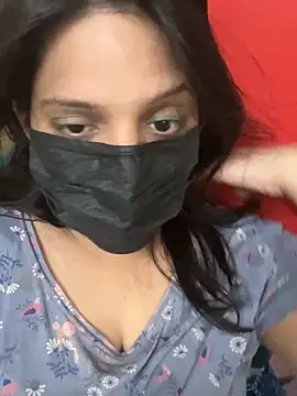 flywithkavish online show from 13, 4, 2026