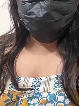 flywithkavish online show from 20, 4, 2026