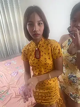 Snapshot of mei-678 chatting on 23, 3, 2026 mei-678 online show from 23, 3, 2026