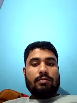 Gzb Playboy online show from 23, 3, 2026