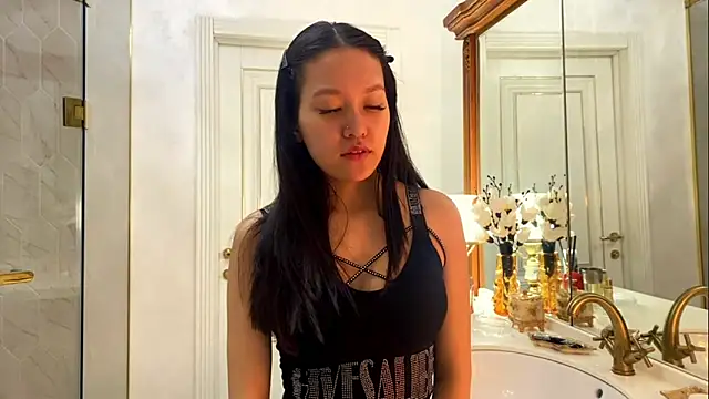ayanovae online show from 26, 3, 2026