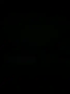 Yorkshire-Naturist online show from 24, 3, 2026