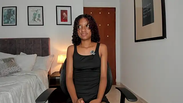 marian h online show from 21, 4, 2026