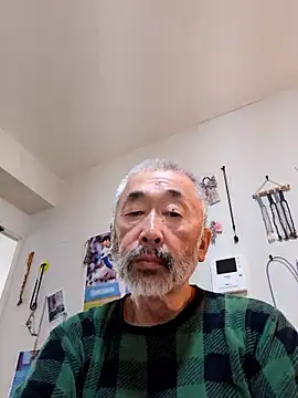 zzz867 online show from 3, 7, 2026