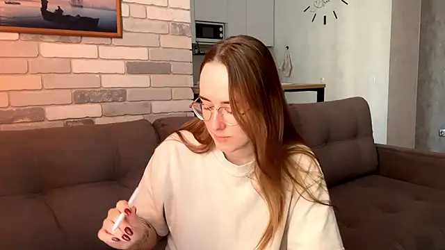 RudyStamey online show from 23, 3, 2026