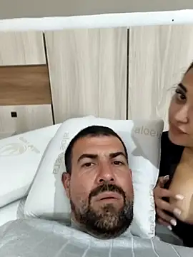 sugardadyhot online show from 21, 3, 2026