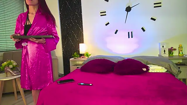 Snapshot of aurora_petitee chatting on 23, 5, 2026 aurora petitee online show from 23, 5, 2026