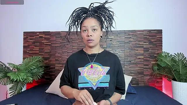 andreazoe online show from 14, 4, 2026