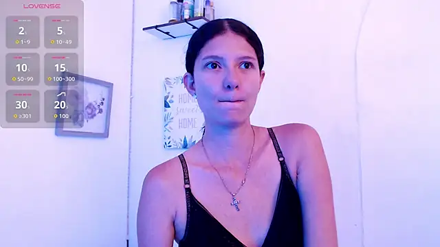 sofy bonnet1 online show from 10, 4, 2026