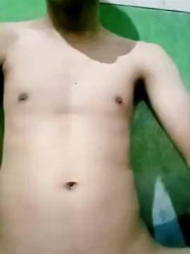 stevan1023 online show from 21, 3, 2026