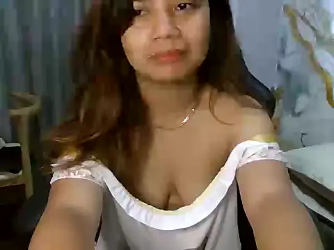 Snapshot of deseyy chatting on 25, 4, 2026 deseyy online show from 25, 4, 2026