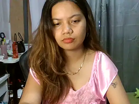 Snapshot of deseyy chatting on 29, 4, 2026 deseyy online show from 29, 4, 2026