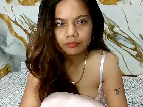 Snapshot of deseyy chatting on 22, 4, 2026 deseyy online show from 22, 4, 2026