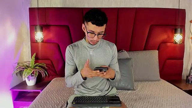 Philip collins online show from 2, 5, 2026