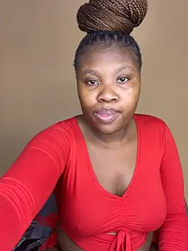 Silent Storm14 online show from 30, 6, 2026