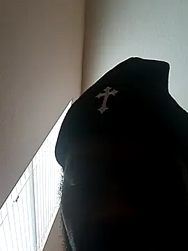 Scottybless online show from 28, 4, 2026