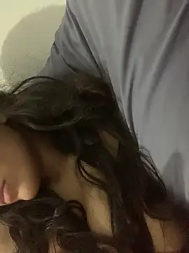 maduu789 online show from 18, 4, 2026