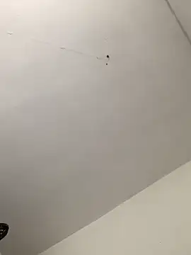 maduu789 online show from 17, 4, 2026